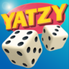 Yatzy Social dice game icon