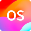 OS Launcher icon