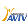 Ministério AVIV icon