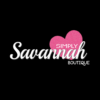 Simply Savannah Boutique icon