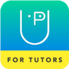 UrbanPro for Tutors icon