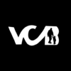 VCB STREAMING PLATFORM icon