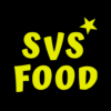 SVS Food icon