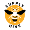 Supply Hive Food Rescue icon