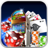 Casino 8 Games icon