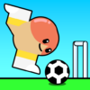 Soccer Game: Kick & Score icon