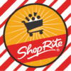 ShopRite: Groceries & Savings icon