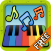 Magic Music Free icon