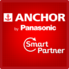 Smart Partner icon