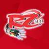 RZ NET Central do Assinante icon