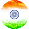 Indian Browser icon