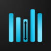 Forex Precision Forex Signals icon