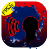 Ear Smart: clear audio sound hearing enhancer icon