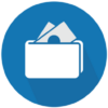 Income Expense Manager icon