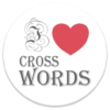 I Love Crosswords icon