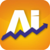 Arthlabh Investments icon