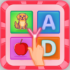 Kids Games for toddlers icon