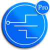 My Handbook Pro icon