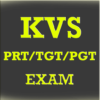 KVS PRT icon