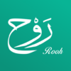 ROOH icon