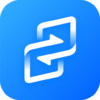 XShare Transfer & Share all files without data icon