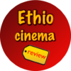 Ethiocinema Review icon