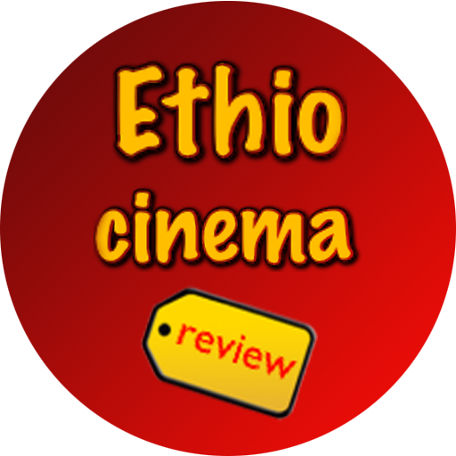 Ethiocinema Review icon