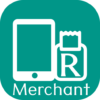 Royal POS Merchant icon