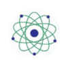 Electron College icon