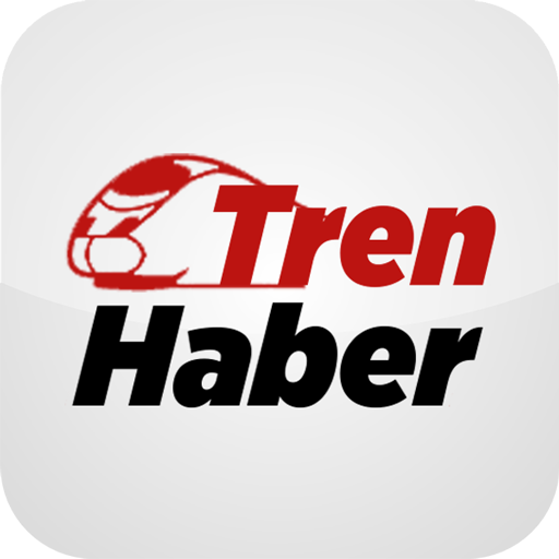 Tren Haber icon