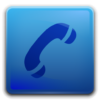 CSipSimple Betamax plugin icon