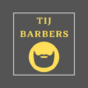 TIJ Barbers icon