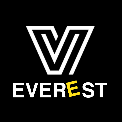 EVEREST | إفرست icon