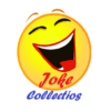 Joke eBook Collections #1 icon