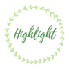 Highlight Story Cover Maker 20 icon