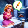 Dream Family – Match 3 Games icon