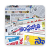 News Papers icon