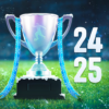 OSM 24/25 Soccer Manager Game icon