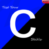 Test Your C Skills icon