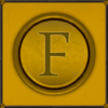 Formalogy Lucky Numbers & Days icon