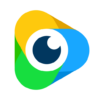 ManyCam – Easy live streaming icon