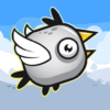 Flying Bird icon