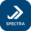 Spectra ESS App icon