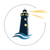 Lighthouse Inspections icon