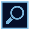 ToolKit Magnifier icon