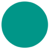 Teal Wallpapers [FREE] icon