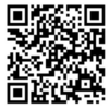 GERADOR DE CODE QR JL icon