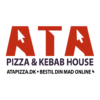 ATA Pizza & Kebab House icon