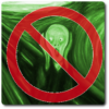 Antistress Game icon