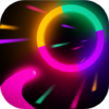 Color Tube icon